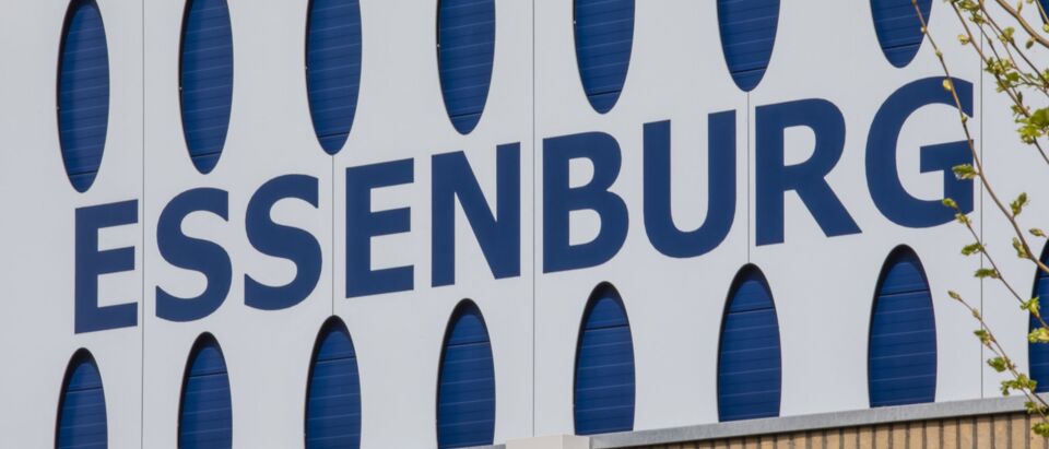 Svk essenburg 004 lr