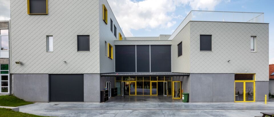 Svk sint eloois winkel 03 web