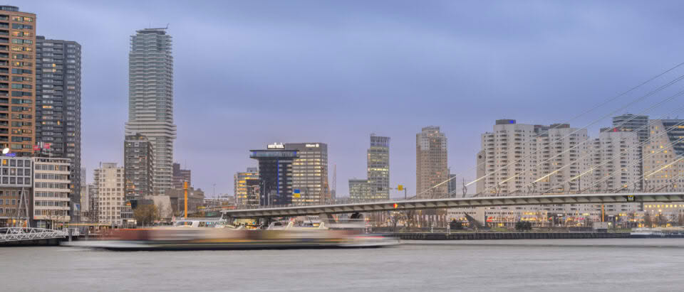 Svk Rotterdam Cooltoren 35 web