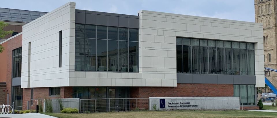 Svk akron cob img1280