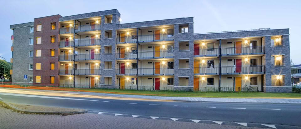 Svk baarn nl 018 colormatscripto s412champagne lr