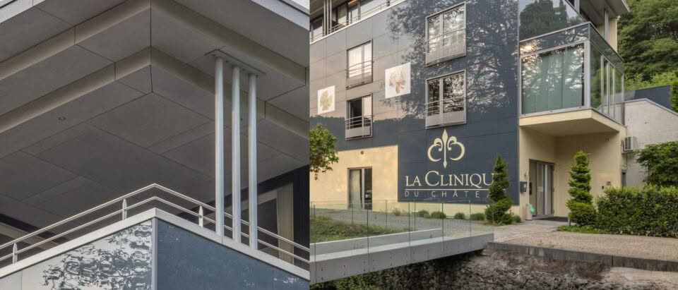 Svk chaudfontaine linkedin colormatclassich402slate fibrecement