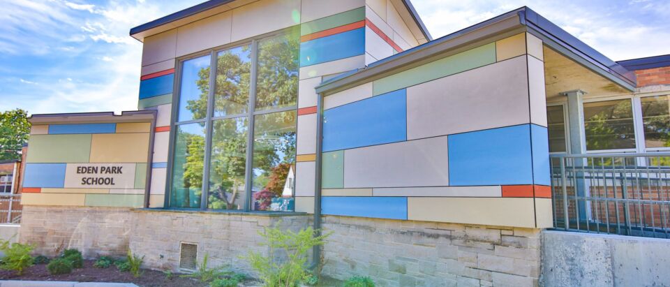 Svk eden park elem 01