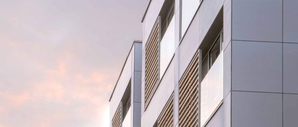 Svk etterbeek 014 colormatscripto s403