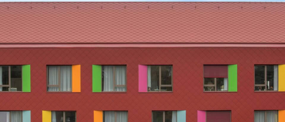 Svk france 27 bluesky lr