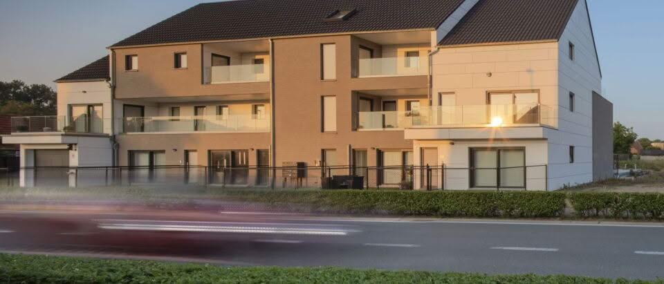 Svk laakdal 19 ornimat lr 2022 10 18 095218 jxpl 2022 10 18 095343 btdc 2022 10 18 095524 embb 2022 10 18 095624 pxjm