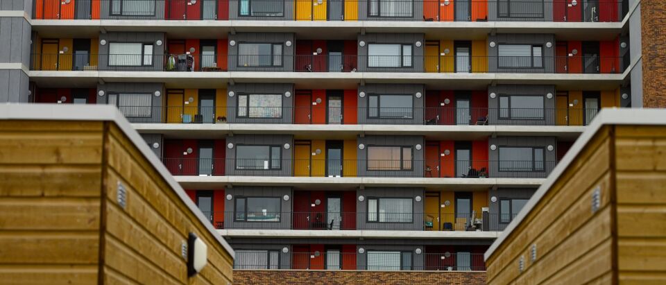 Utrecht the netherlands 2015 orn0134 svk ornimat ral 3009 1004 2004 3002 d135 33