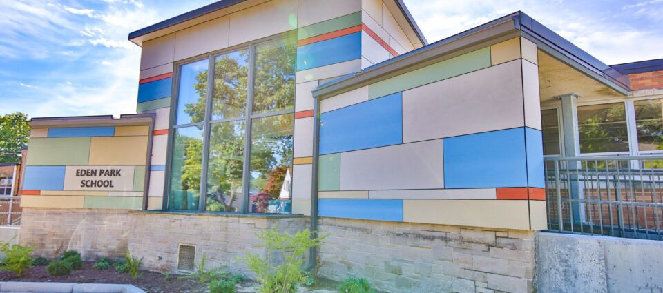 Svk eden park elem 01