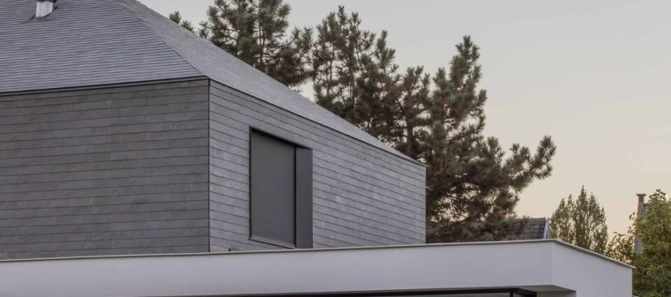 Svk ieper 43 lr internet 3