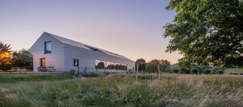 Svk vollezele 27 web