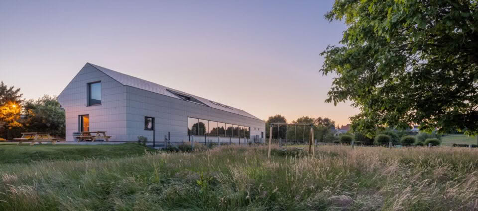 Svk vollezele 27 web