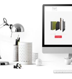 SVK corporate picture