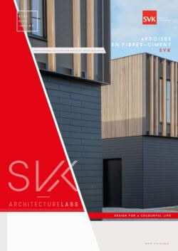 Brochure ardoises Belgique FR page 0001