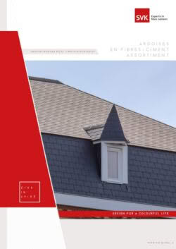 Brochure ardoises France 2023 page 0001