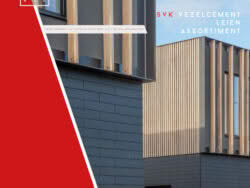 Brochure leien Belgie NL 2022 WEB pdf 141496