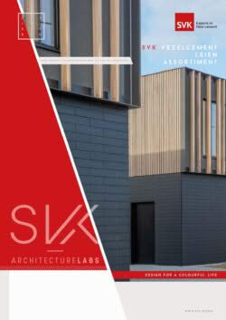 Brochure leien Belgie NL 2024 page 0001