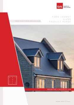 Brochure slates Ireland 2024 images 0