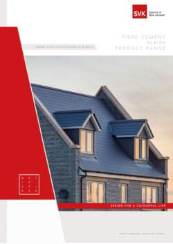 Brochure slates UK 2024 images 0