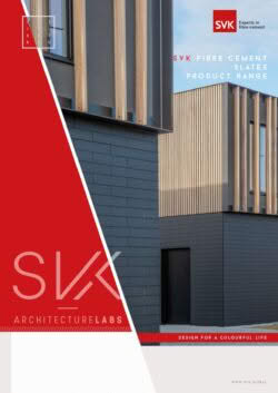 Brochure slates export web 2024 page 0001