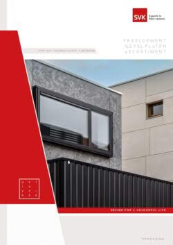 Gevelplaten brochure NL 2024 page 0001