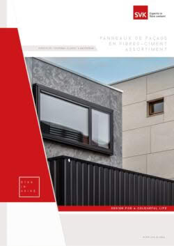 Panneauxdefacade brochure FR 2024 page 0001