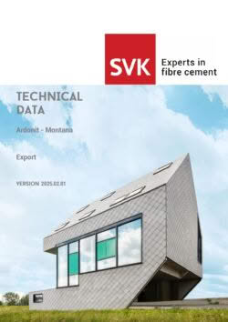 SVK EXP Technical Data Slates 20250201 page 0001