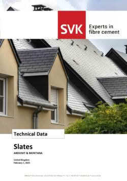 SVK UK Technical Data Slates 20250201 page 0001