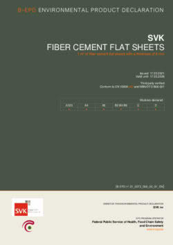 B epd 21 0073 006 00 01 en svk flat signed pdf 143246