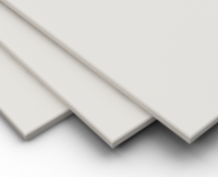 Colormat Classic Pearl