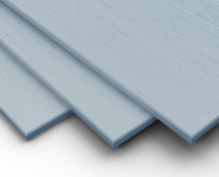 Colormat Scripto Carribean