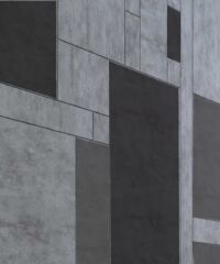 4 nieuwe innovaties bij SVK