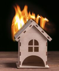 Adobestock 196915769