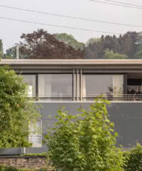 Svk chaudfontaine 15lr