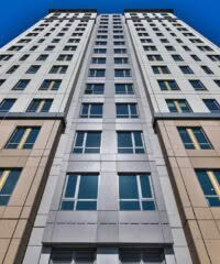 Svk chestnut place 04