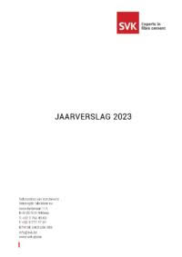 SVK_Jaarverslag_2023