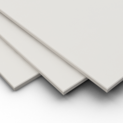 Colormat Classic Pearl