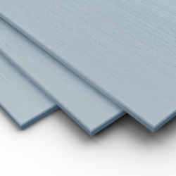 Colormat Scripto Carribean