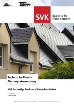 SVK DE Technische Daten Dachplatten 20250203 page 0001