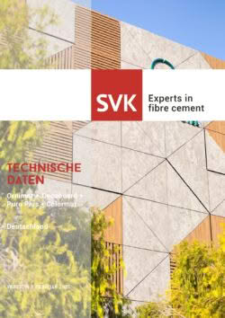 SVK DE Technische Daten Fassadentafeln v20250203 page 0001