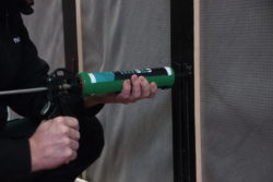 Schermafbeelding 2023 02 03 om 10 52 56