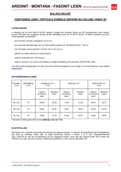 VL Bijlage TG Leien Verticale Dubbele Dekking Bij Helling Vanaf20 Graden 120201 pdf 147089