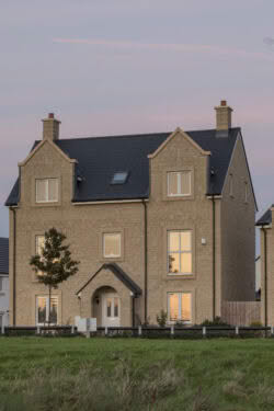 Ardonit textured slates