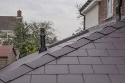 montana textured slates - UK