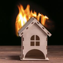 Adobestock 196915769