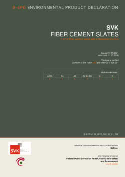 B epd 21 0073 005 00 01 en svk slate signed pdf 147080