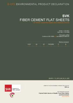 B epd 21 0073 006 00 01 en svk flat signed