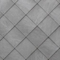 Dambordpatroon 940x940