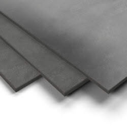 Decoboardpure dpu02 burst Squared