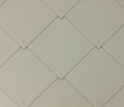 Svk ardonit wolkengrijs glad 40 40 5 rgb small