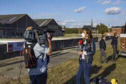 Svk ballonactie respect 2020 018 web